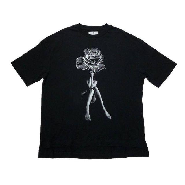 清春ムーンエイジデビルメントBIG Tシャツおまけ < タレントグッズ 清春ムーンエイジデビルメントBIG Tシャツおまけ < タレントグッズの