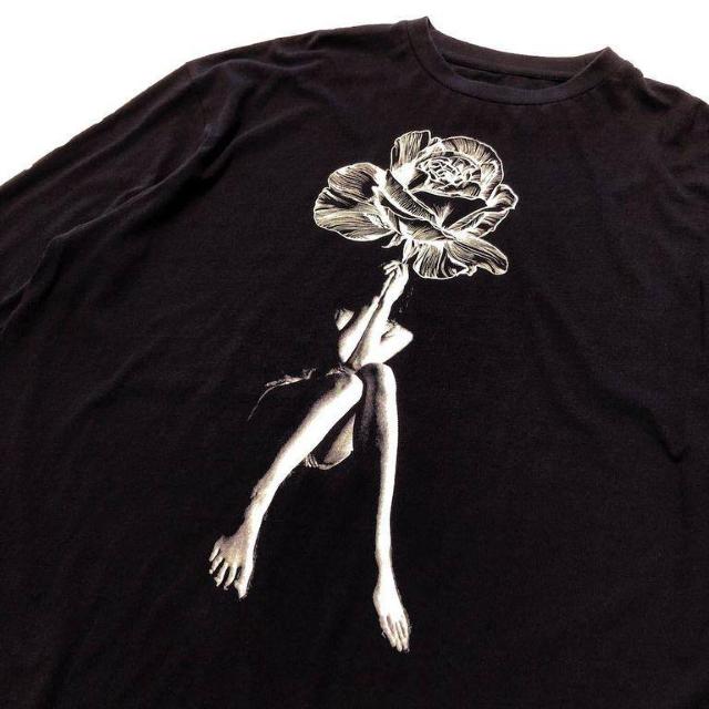 清春ムーンエイジデビルメントBIG Tシャツおまけ < タレントグッズ 清春ムーンエイジデビルメントBIG Tシャツおまけ < タレントグッズの