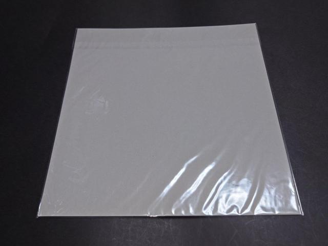 yVizAmazon.co.jpT AimeruWalpurgisvKWP (ʏՊG) / 񔄕i G  ^gObY 