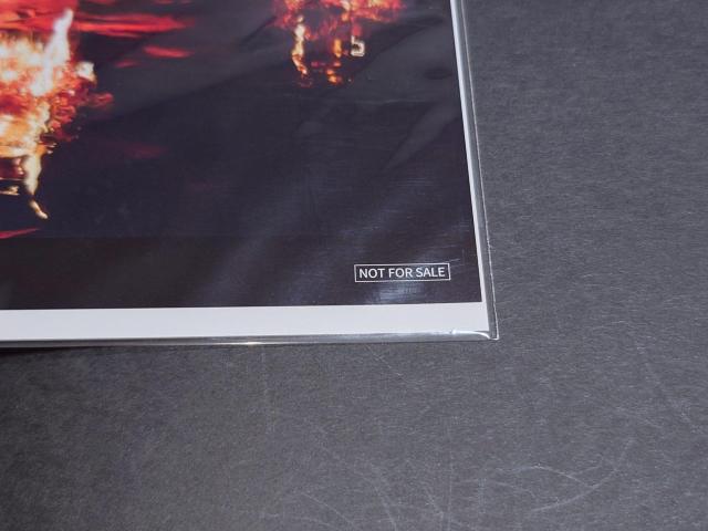 yVizAmazon.co.jpT AimeruWalpurgisvKWP (ʏՊG) / 񔄕i G  ^gObY 