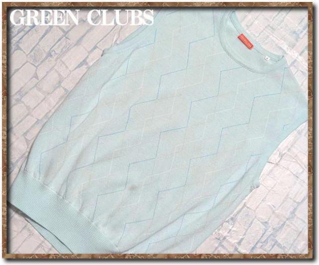 O[Nu@obOXoj[hJjbgxXg@TbNX   W[/X|[c 