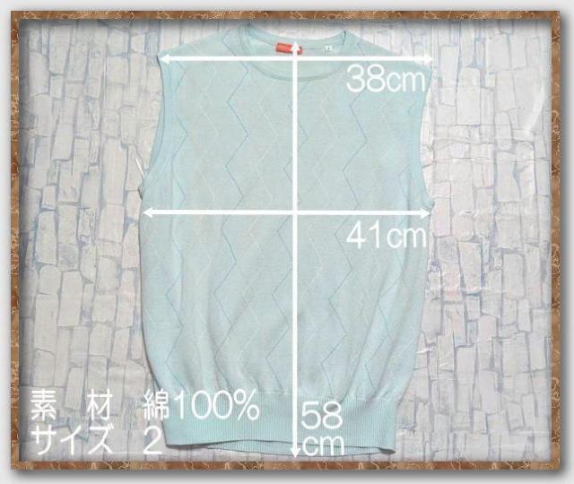 O[Nu@obOXoj[hJjbgxXg@TbNX  W[/X|[c 