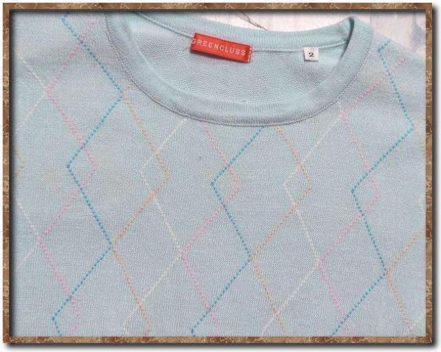 O[Nu@obOXoj[hJjbgxXg@TbNX  W[/X|[c 