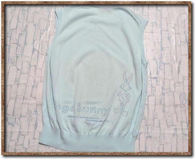 O[Nu@obOXoj[hJjbgxXg@TbNX  W[/X|[c 