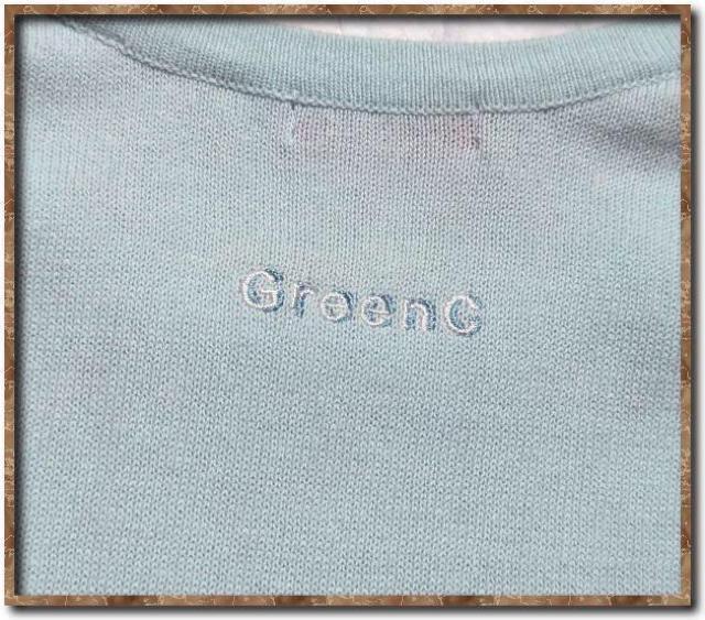 O[Nu@obOXoj[hJjbgxXg@TbNX  W[/X|[c 