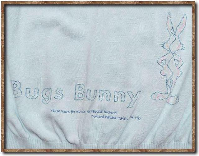 O[Nu@obOXoj[hJjbgxXg@TbNX  W[/X|[c 