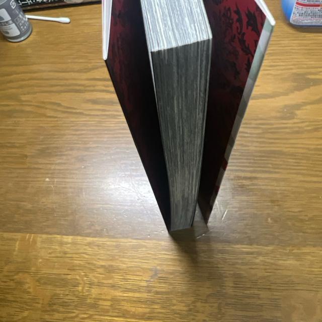 姫様はおあずけです(1) 篠房六郎 (裏少年サンデーコミックス) < アニメ/コミック/キャラクター  姫様はおあずけです(1) 篠房六郎 (裏少年サンデーコミックス) < アニメ/コミック/キャラクターの