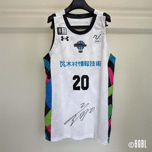 #20 ݓc ĐI gpEMTC2ndjtH[B(Vĉ) 