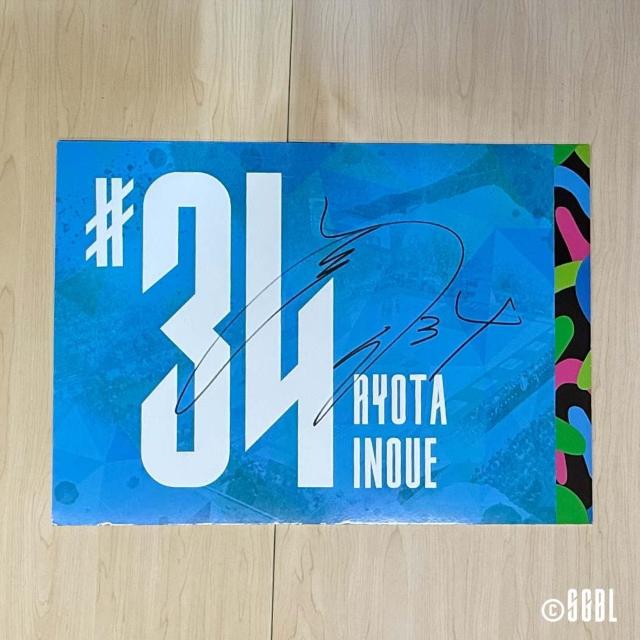 #34  ȑI MTC胍bJ[[pl 