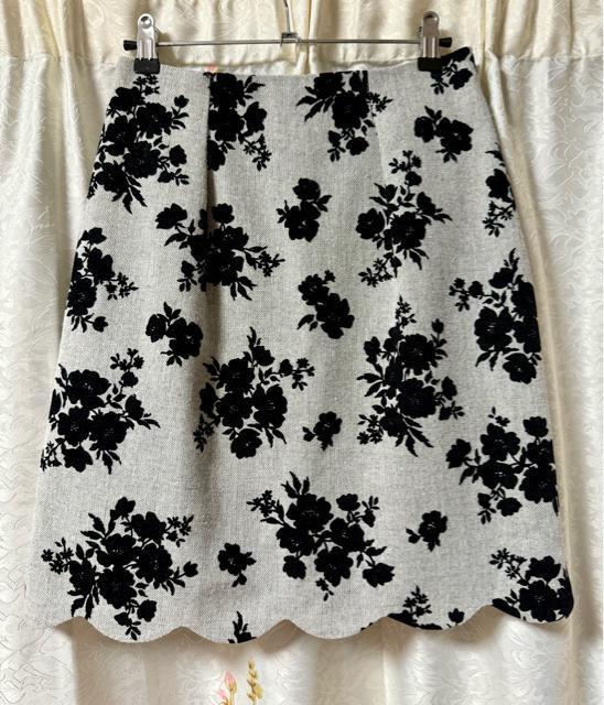 tAXJ[g O[ƍ̉ԕ   t@bV 