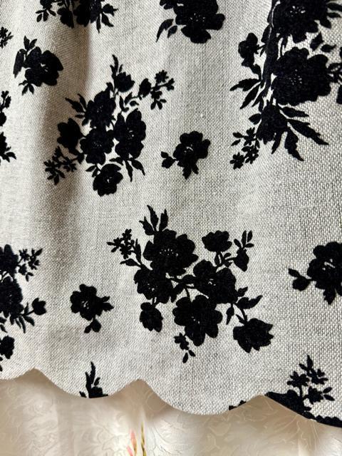 tAXJ[g O[ƍ̉ԕ  t@bV 