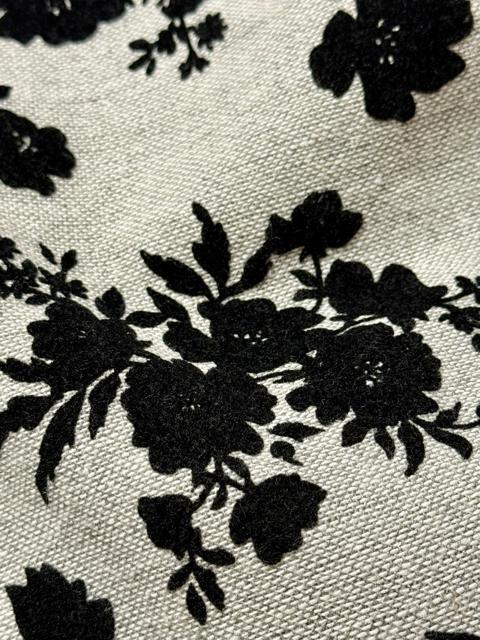 tAXJ[g O[ƍ̉ԕ  t@bV 