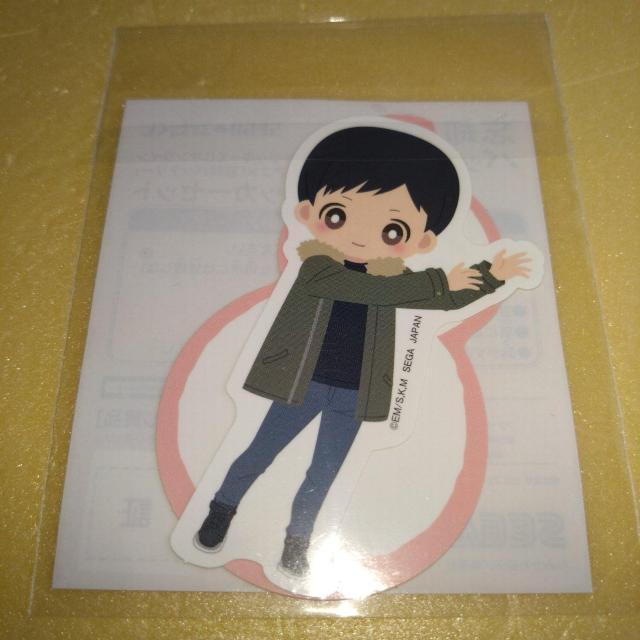 spY@F܃XebJ[@ZKbL[@Ypobe[   Aj/R~bN/LN^[ 