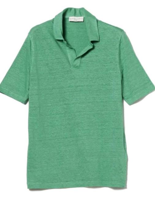 Y l W[W[ XLbp[ |Vc   jt@bV 