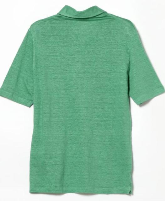 Y l W[W[ XLbp[ |Vc  jt@bV 