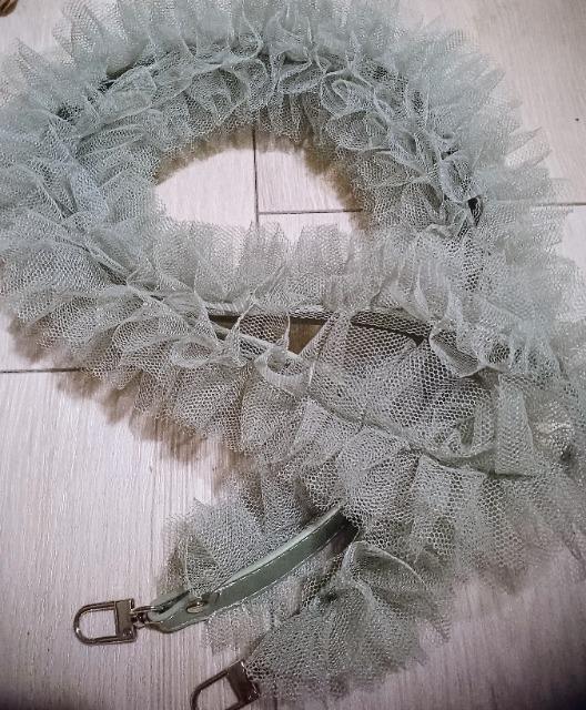 V_[Xgbv@O[@@   ybg/|/| 