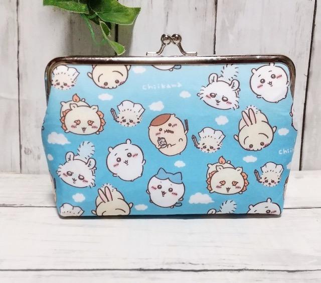 @@p^܌@ʒP[X@@ړI|[` 