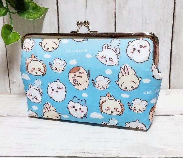 @@p^܌@ʒP[X@@ړI|[`