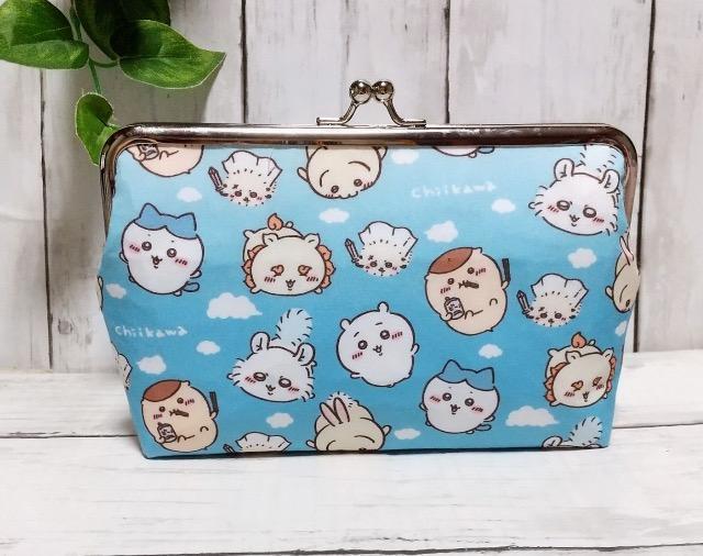 @@p^܌@ʒP[X@@ړI|[`