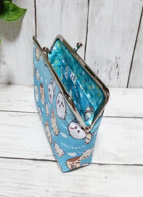 @@p^܌@ʒP[X@@ړI|[`