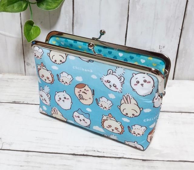 @@p^܌@ʒP[X@@ړI|[`