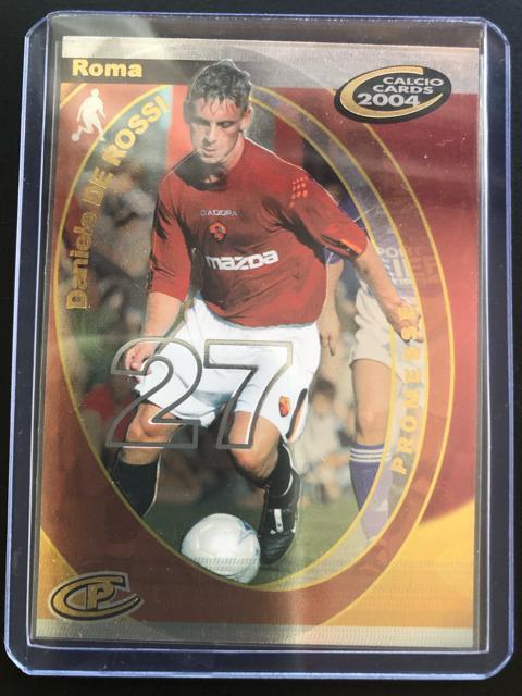 QOOScalcio PANINI/pR/POnE|}E_jGEfEbVmCT|gJ|hn   g[fBOJ[h 