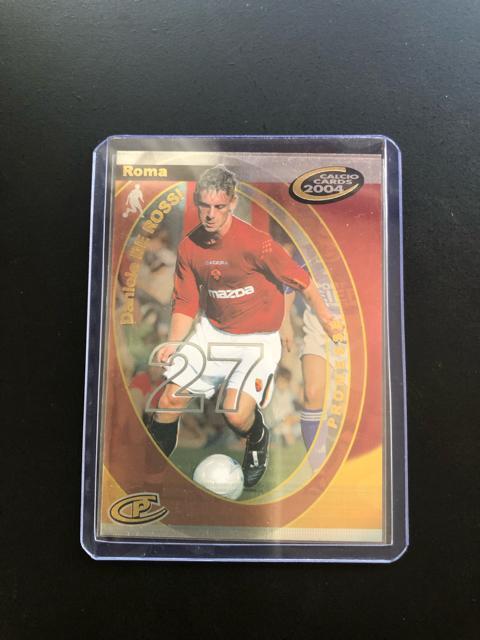 QOOScalcio PANINI/pR/POnE|}E_jGEfEbVmCT|gJ|hn  g[fBOJ[h 