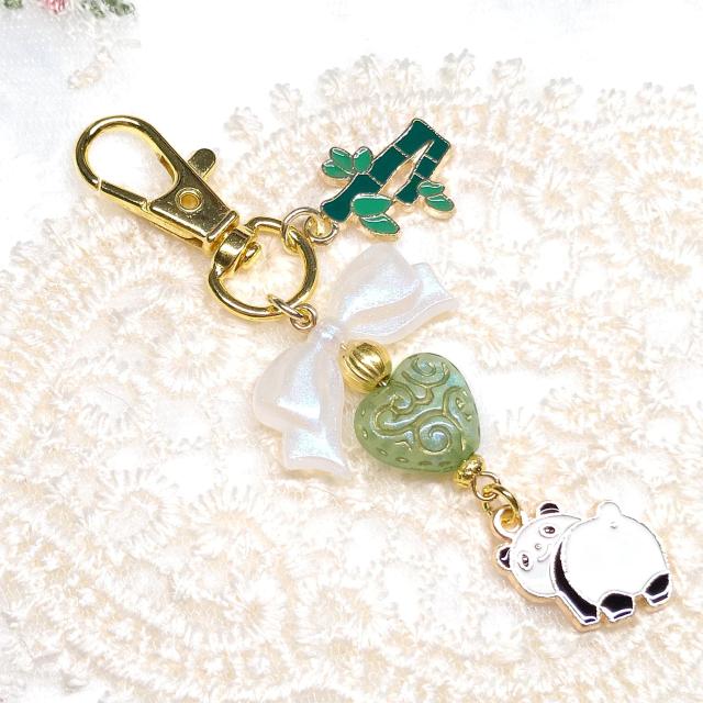 �n���h���C�h���L�[�z���_�[���U������p���_ 