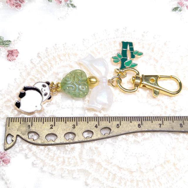 �n���h���C�h���L�[�z���_�[���U������p���_