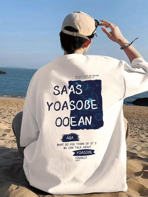 Xi1190~YghRbgTVcAʋCQA tr`TCYli{TCYwkj zCg   jt@bV 