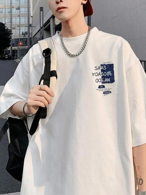 Xi1190~YghRbgTVcAʋCQA tr`TCYli{TCYwkj zCg  jt@bV 