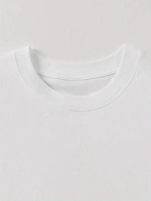 Xi1190~YghRbgTVcAʋCQA tr`TCYli{TCYwkj zCg  jt@bV 