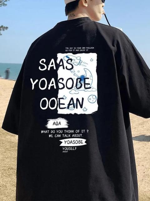 Xi1190~YghRbgTVcAʋCQA tr`TCYli{TCYwkj zCg  jt@bV 