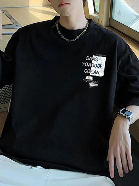 Xi1190~YghRbgTVcAʋCQA tr`TCYli{TCYwkj zCg  jt@bV 