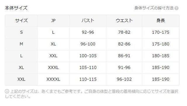 Xi1190~YghRbgTVcAʋCQA tr`TCYli{TCYwkj zCg  jt@bV 