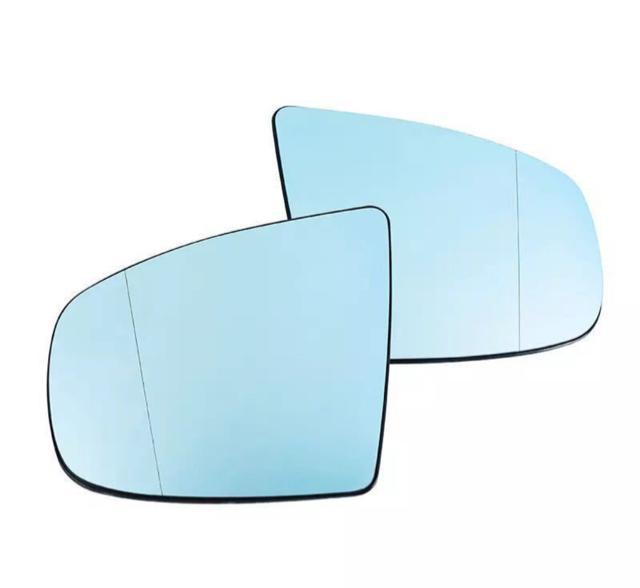 [E BMW X5(E70)/X6(E71) hA~[u[Y KX EZbg m4stnECO~[  /oCN