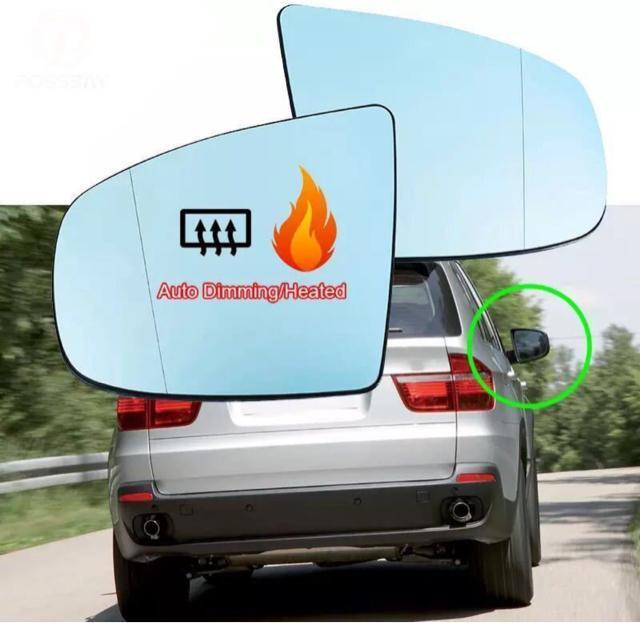 [E BMW X5(E70)/X6(E71) hA~[u[Y KX EZbg m4stnECO~[  /oCN