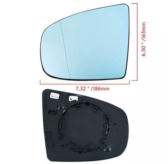 [E BMW X5(E70)/X6(E71) hA~[u[Y KX EZbg m4stnECO~[  /oCN