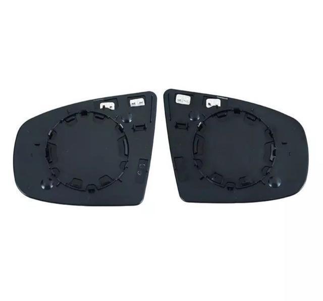 [E BMW X5(E70)/X6(E71) hA~[u[Y KX EZbg m4stnECO~[  /oCN