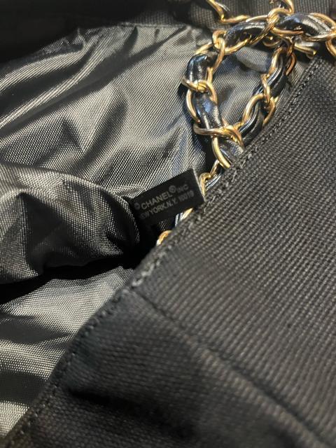 CHANEL �V���l�� �R�X���J�E���^�[ �ƐœX �M�t�g �g�[�g�o�b�O �� �u�����h�� 