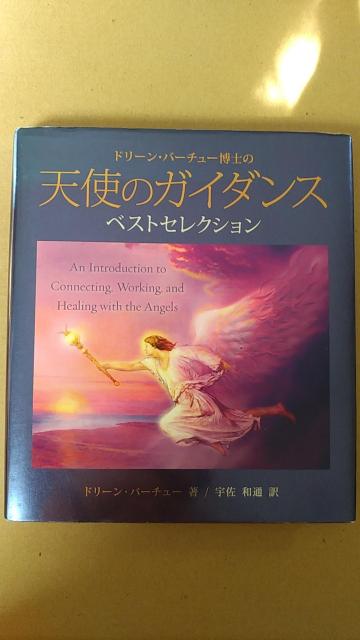 {@h[Eo[`[ḿ@Vg̃KC_X@xXgZNV   {/G 