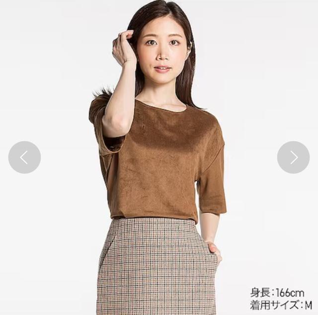 jN@XG[h^b`TuEX  uEX@gbvX@vI[o[@uE@M   uh 