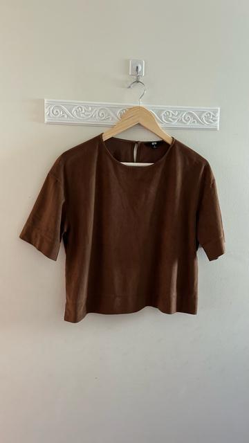 jN@XG[h^b`TuEX  uEX@gbvX@vI[o[@uE@M  uh 