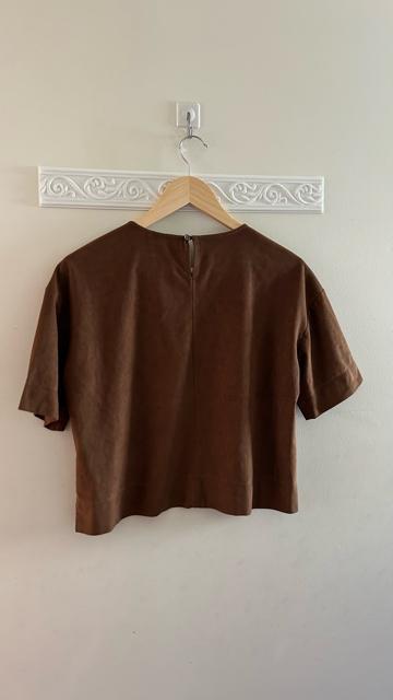 jN@XG[h^b`TuEX  uEX@gbvX@vI[o[@uE@M  uh 