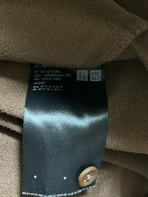 jN@XG[h^b`TuEX  uEX@gbvX@vI[o[@uE@M  uh 