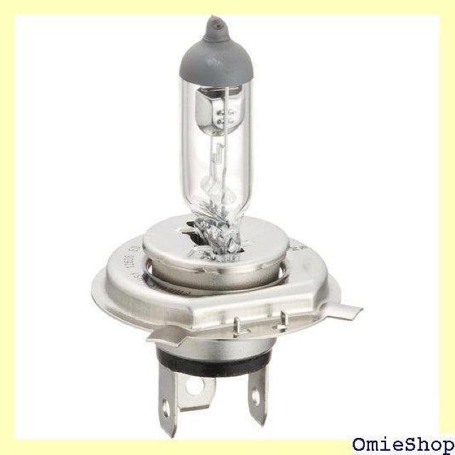 X^[dC STANLEY oCNp wbhv 12V 35/35W 14-0053 nQd ϐk 477  /oCN