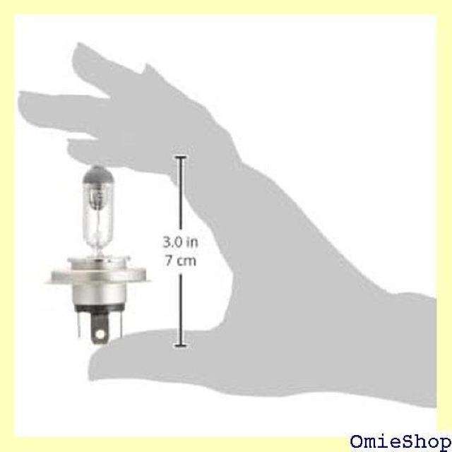 X^[dC STANLEY oCNp wbhv 12V 35/35W 14-0053 nQd ϐk 477  /oCN