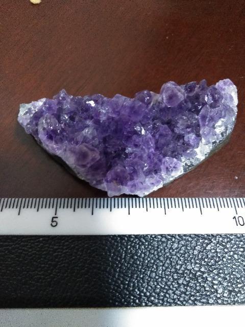 EOACAWXg@~jTCY   CeA/Ct 