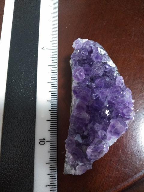 EOACAWXg@~jTCY  CeA/Ct 