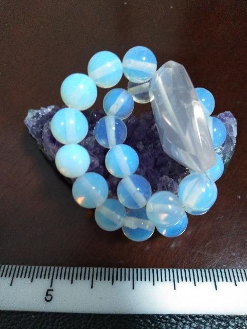 EOACAWXg@~jTCY  CeA/Ct 